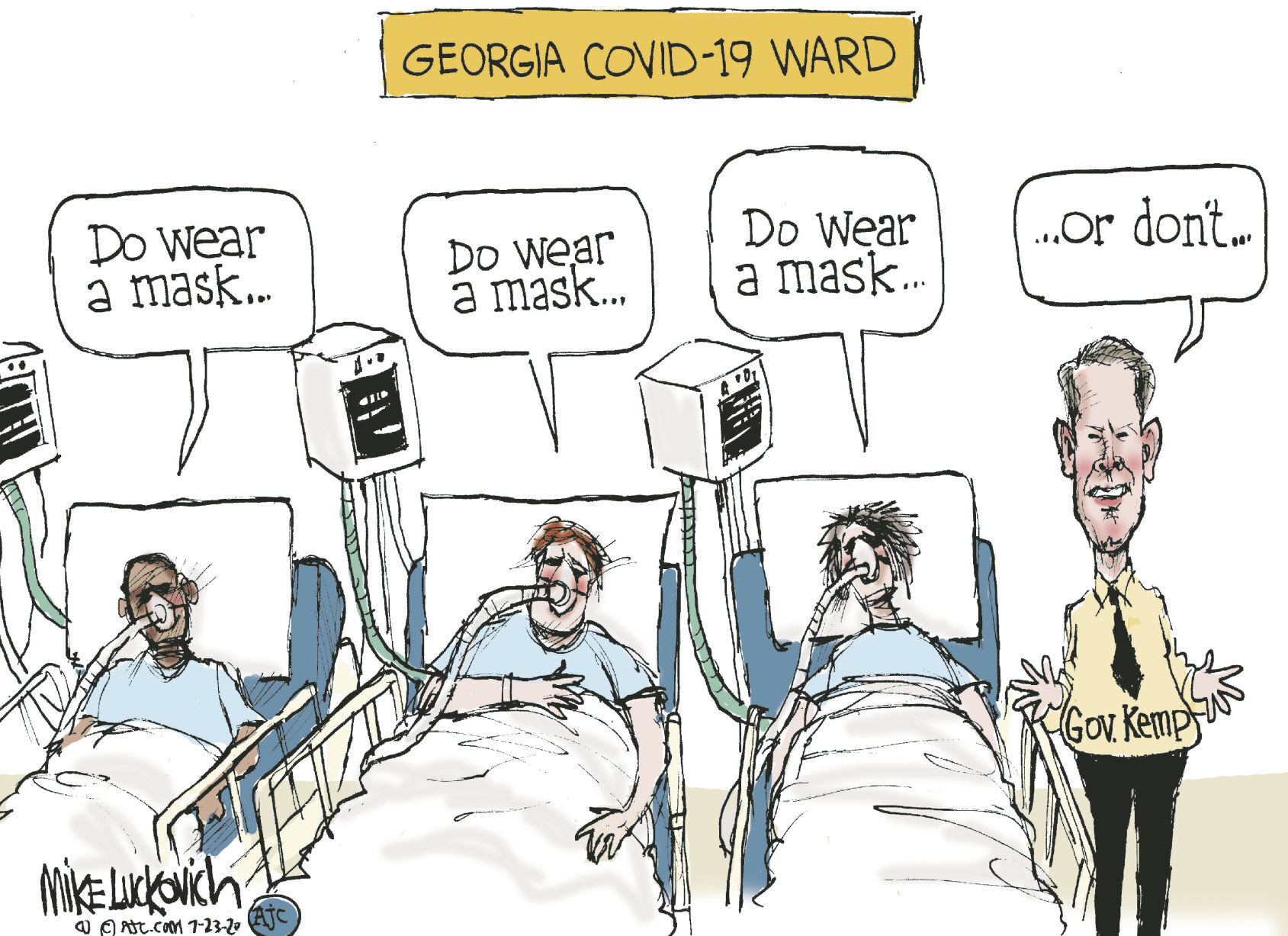 Cartoon
